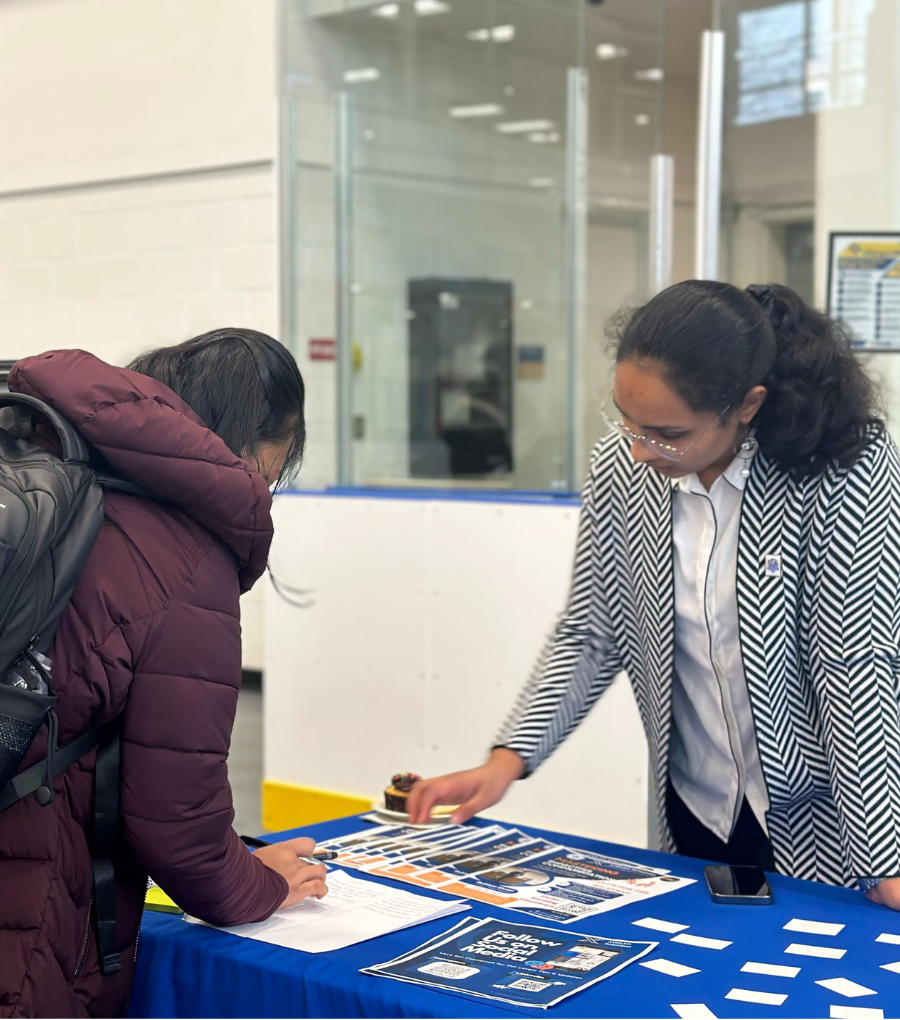 Untitled design (21)