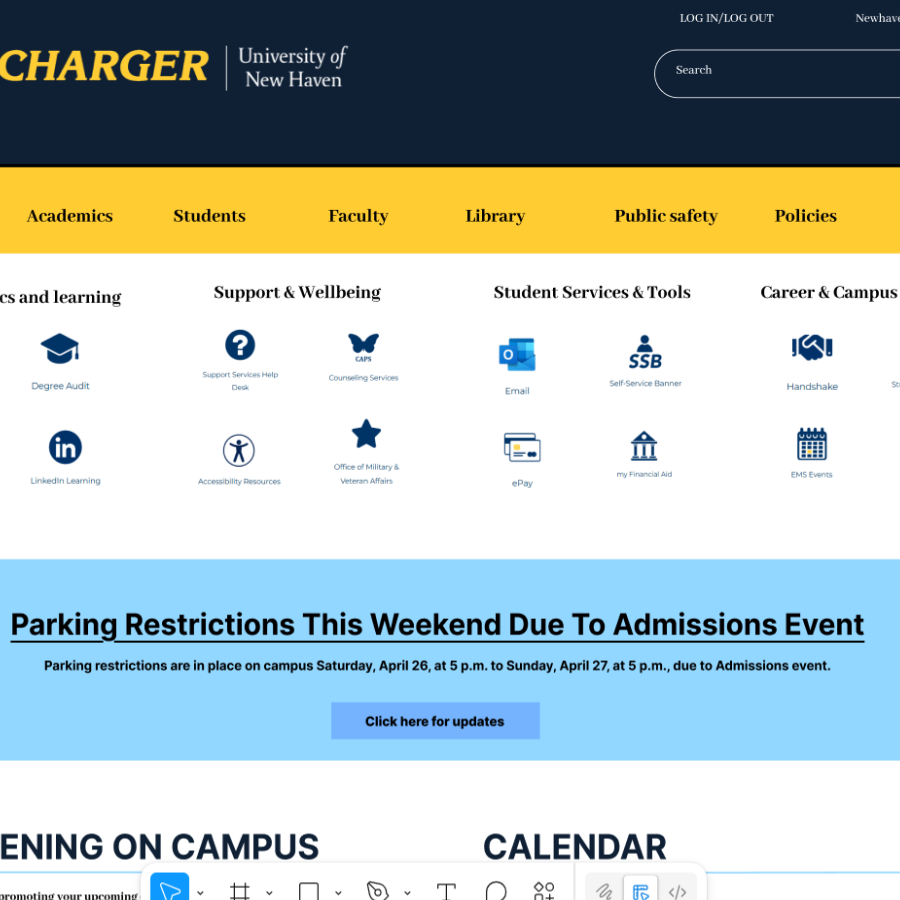 Untitled design (28)